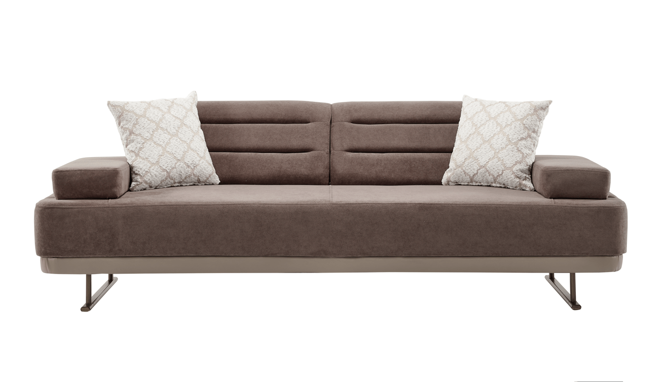 LUGANO Sofa - Berre Furniture
