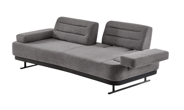LUGANO Sofa - Berre Furniture