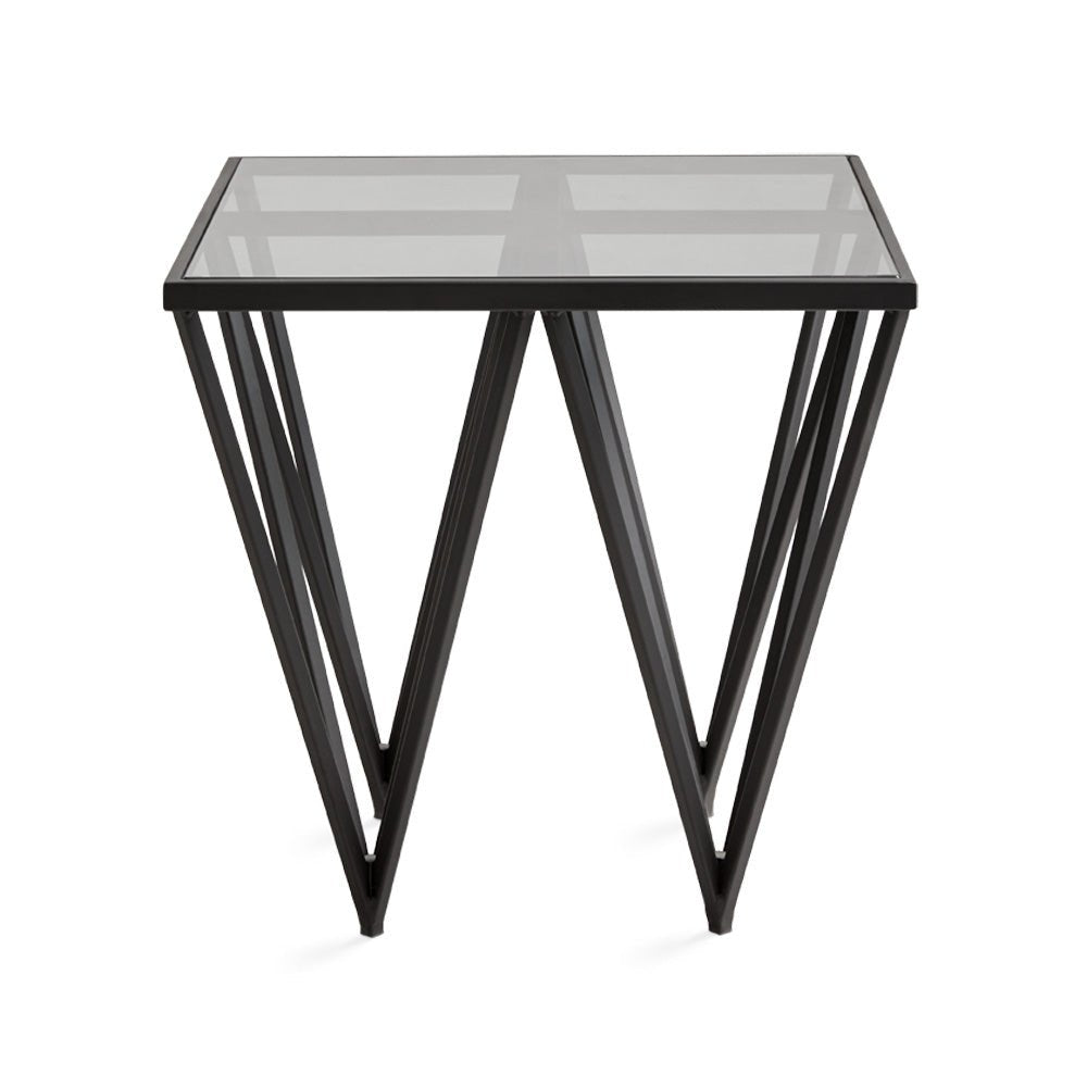 LUXOR End Table