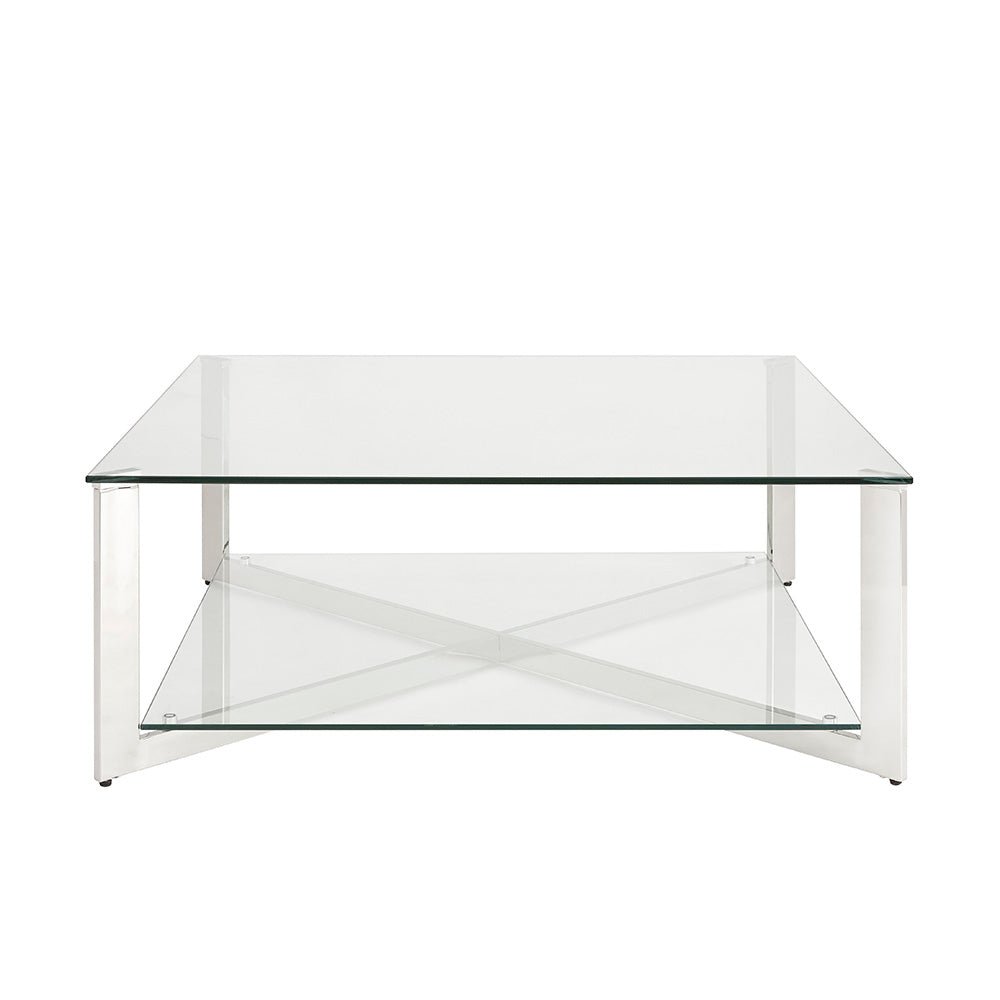 MAISON Coffee Table