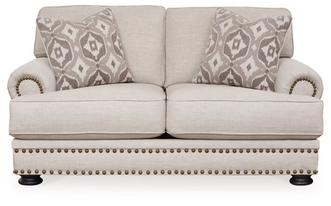 Merrimore 2 Seater Sofa