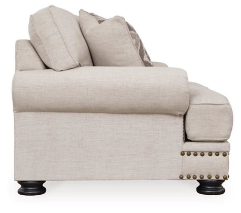 Merrimore 2 Seater Sofa