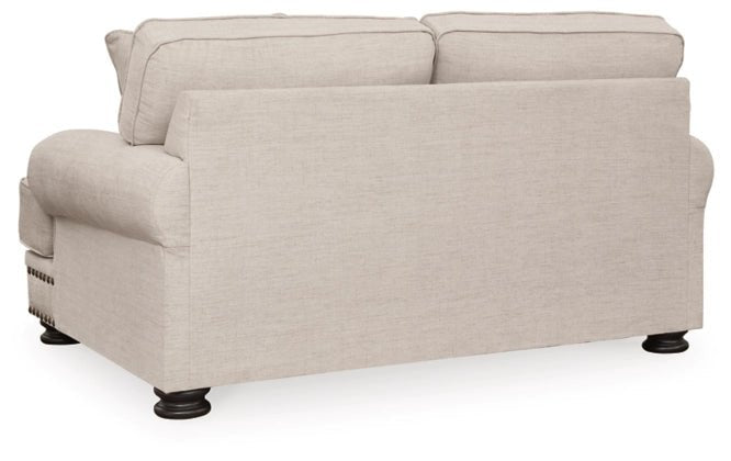 Merrimore 2 Seater Sofa