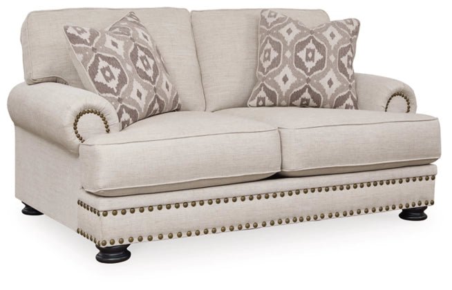 Merrimore 2 Seater Sofa