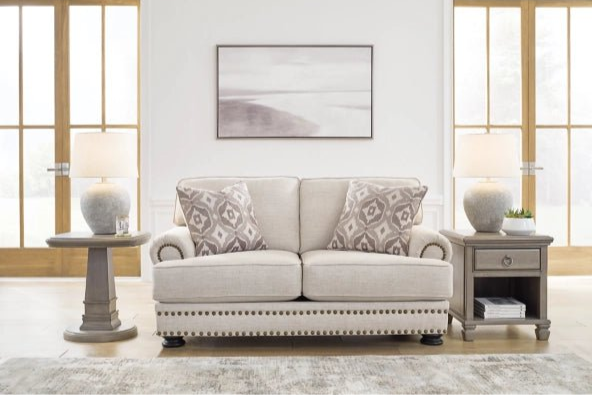 Merrimore 2 Seater Sofa