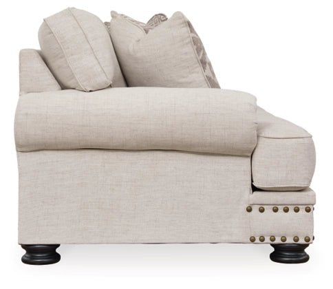 Merrimore 3 Seater Sofa