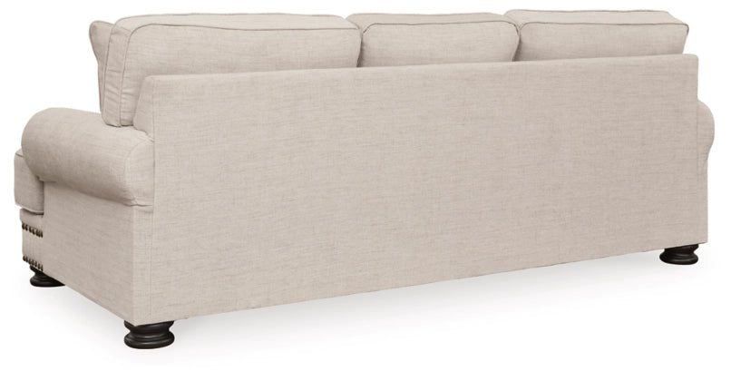 Merrimore 3 Seater Sofa