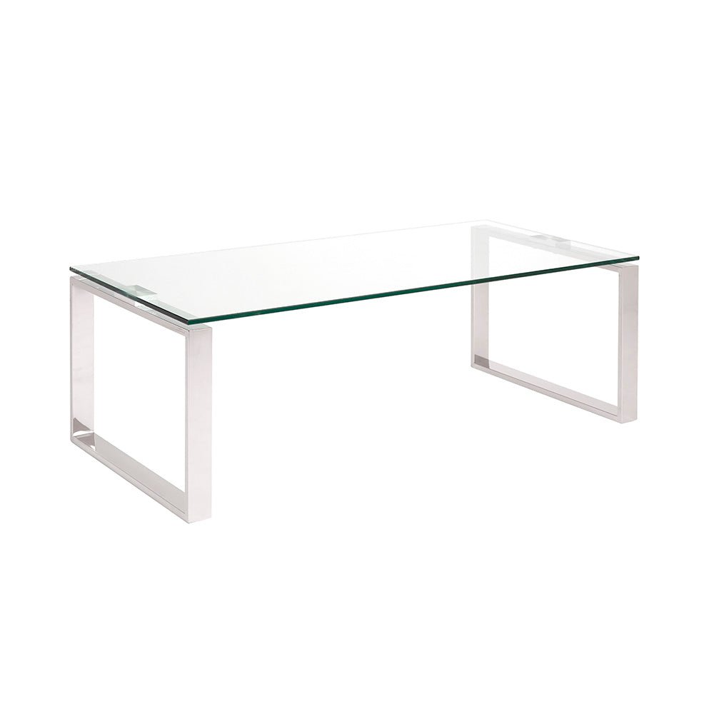 Millennium Nesting Tables