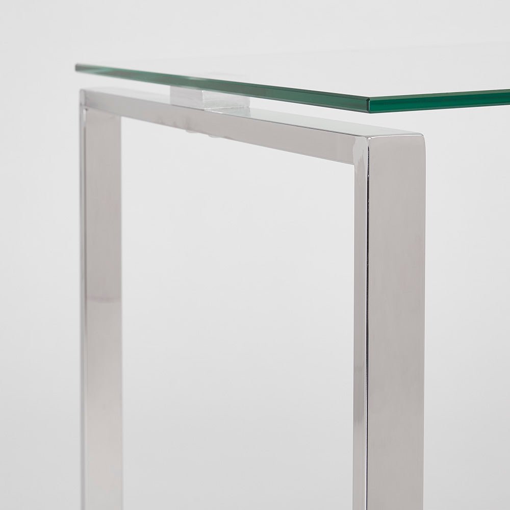 Millennium Nesting Tables