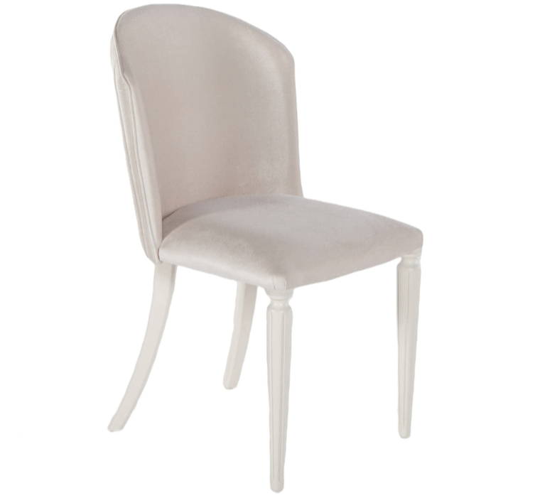 Mistral Dining Chair by Bellona - Berre Furniture