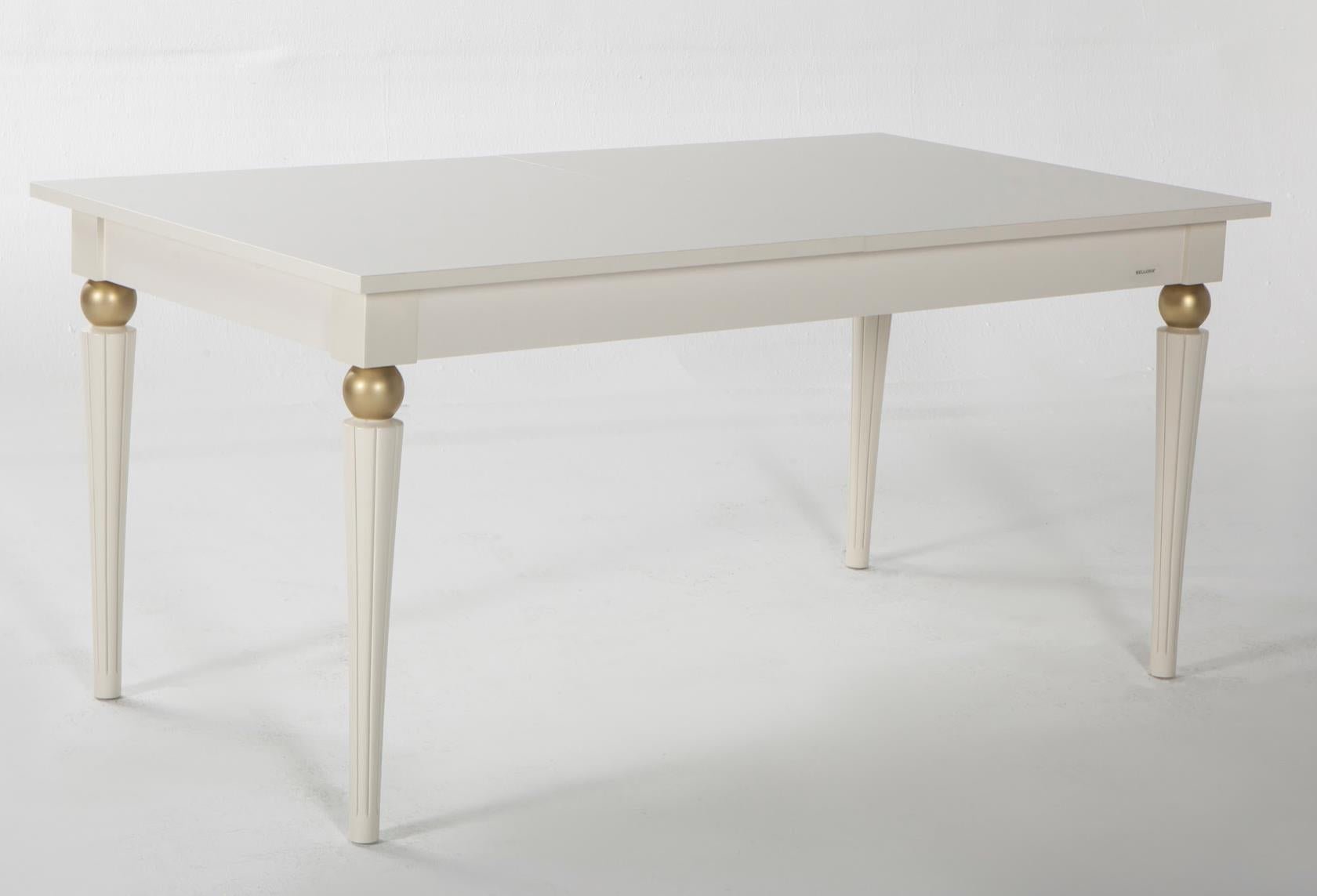 Mistral Dining Table by Bellona
