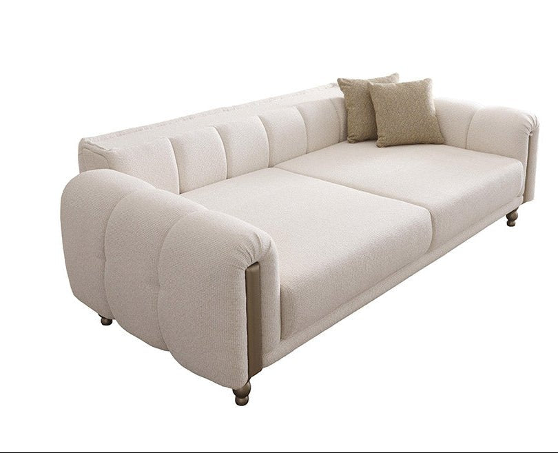 Mono 3 Seater - Berre Furniture