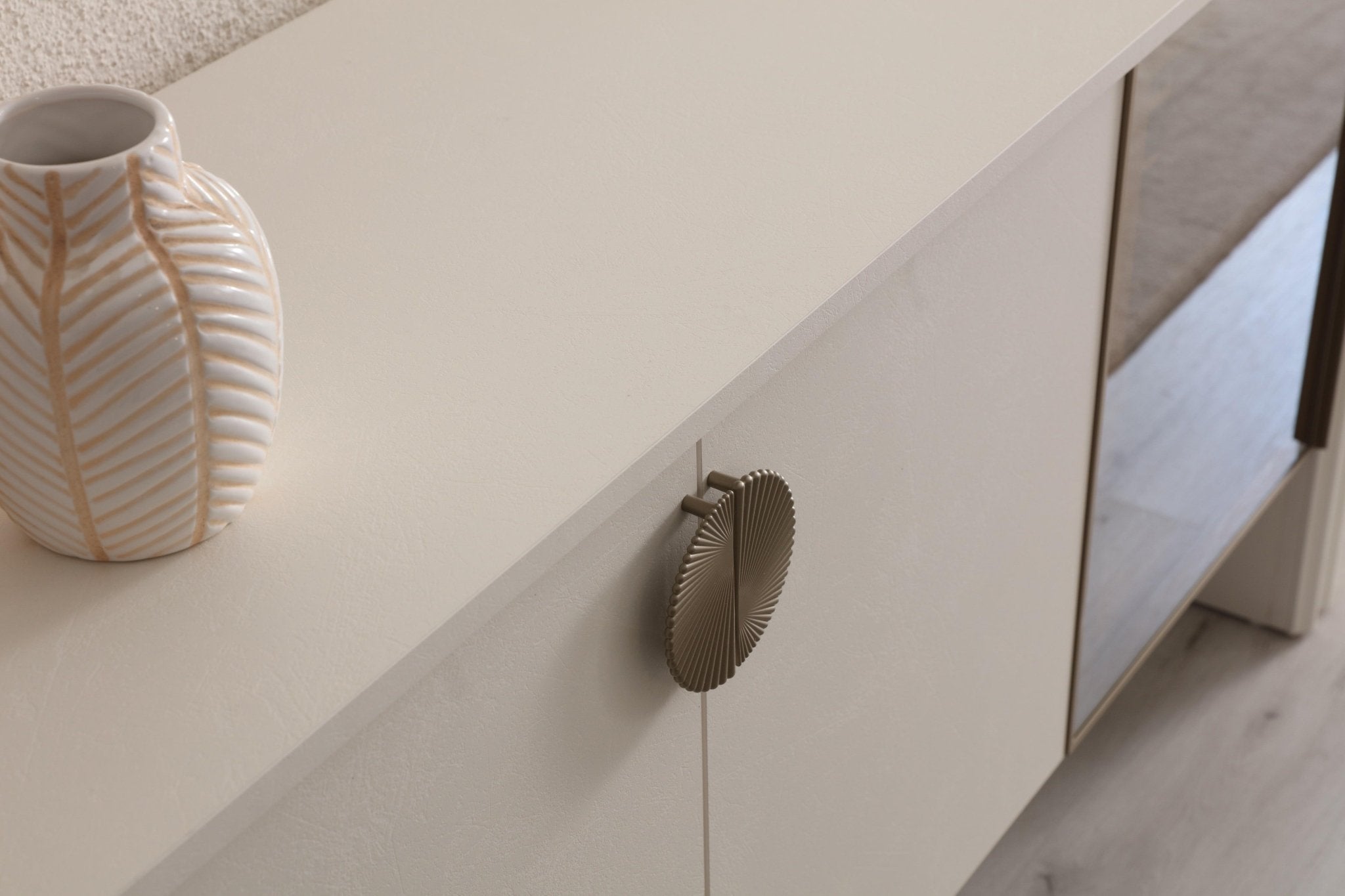 MONO Buffet - Berre Furniture