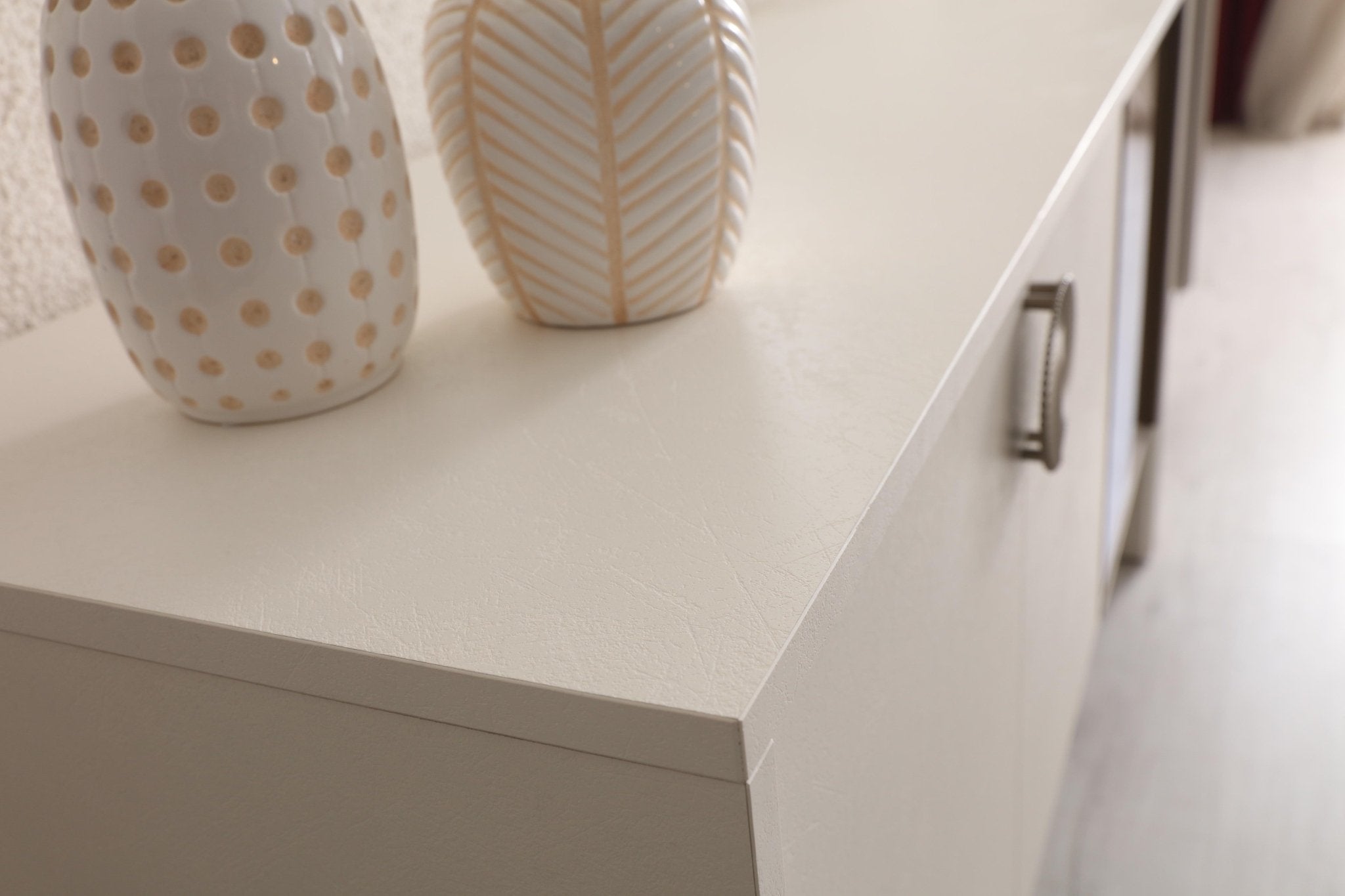 MONO Buffet - Berre Furniture