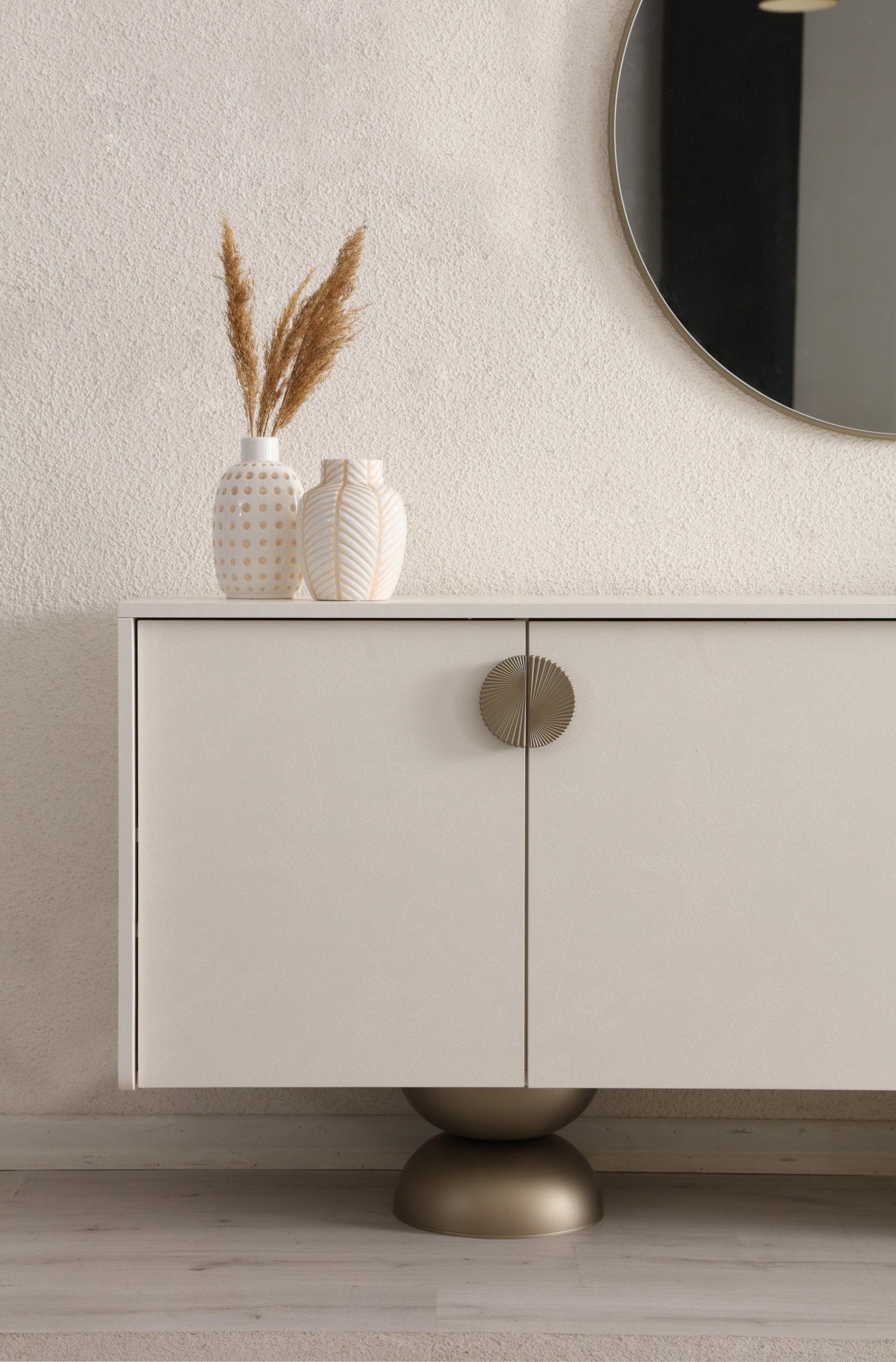 MONO Buffet - Berre Furniture