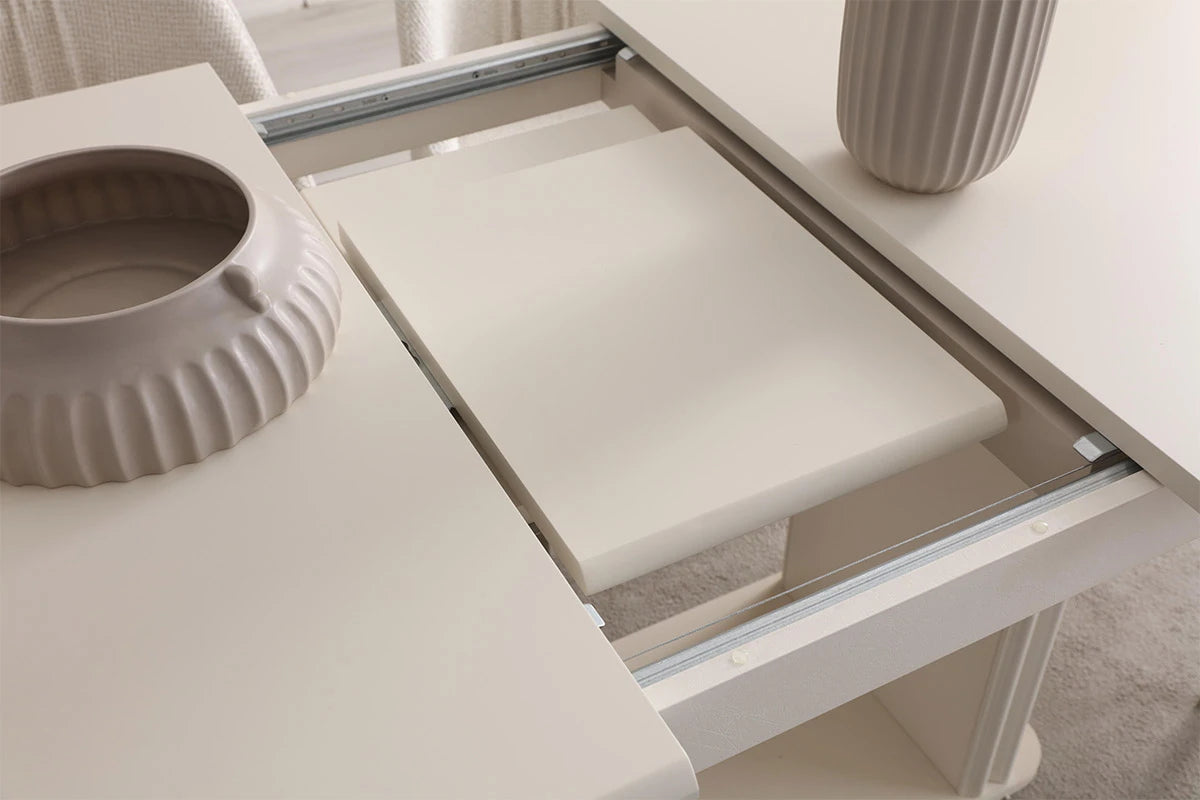 Mono Dining Table