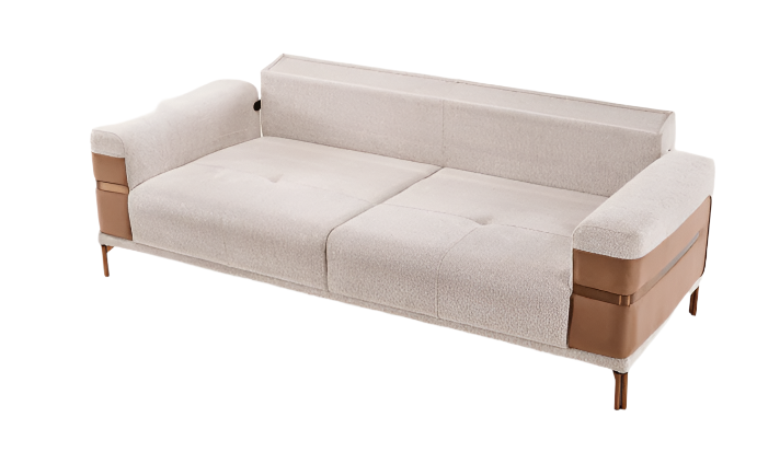 MONZA Sofa - Berre Furniture