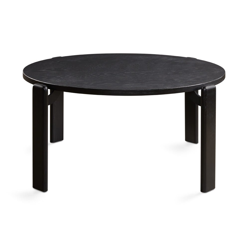 Myrtle Coffee Table