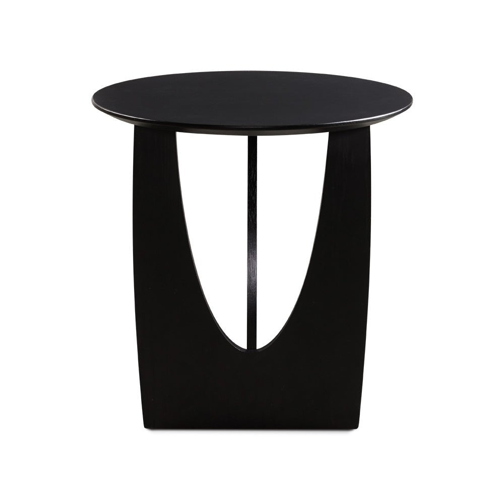 MYRTLE End Table