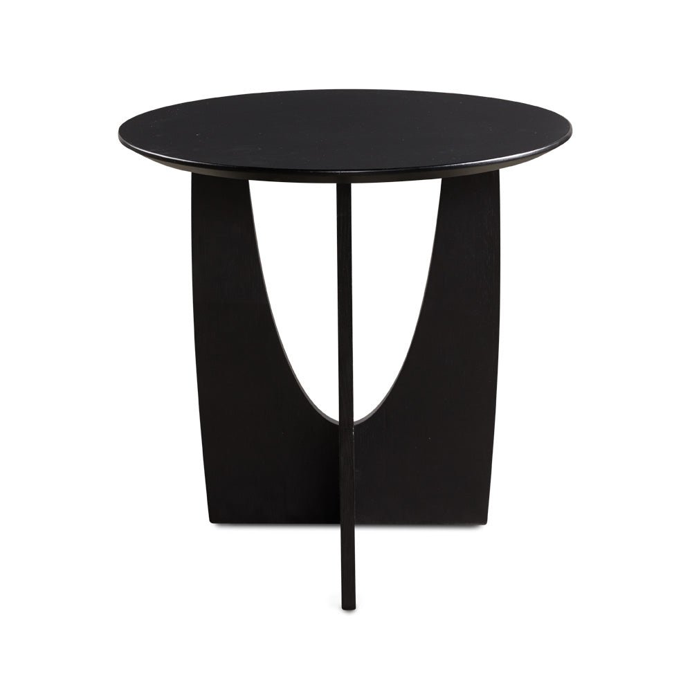 MYRTLE End Table
