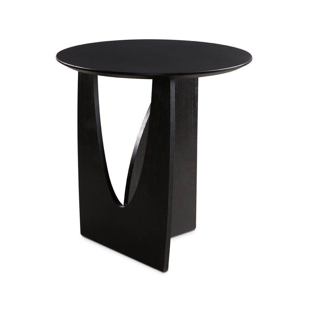 MYRTLE End Table