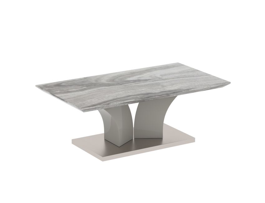 NAPOLI Coffee Table - Berre Furniture