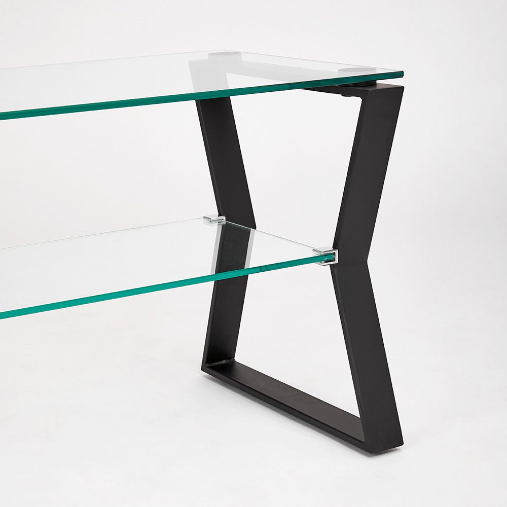 NOA TV Tables
