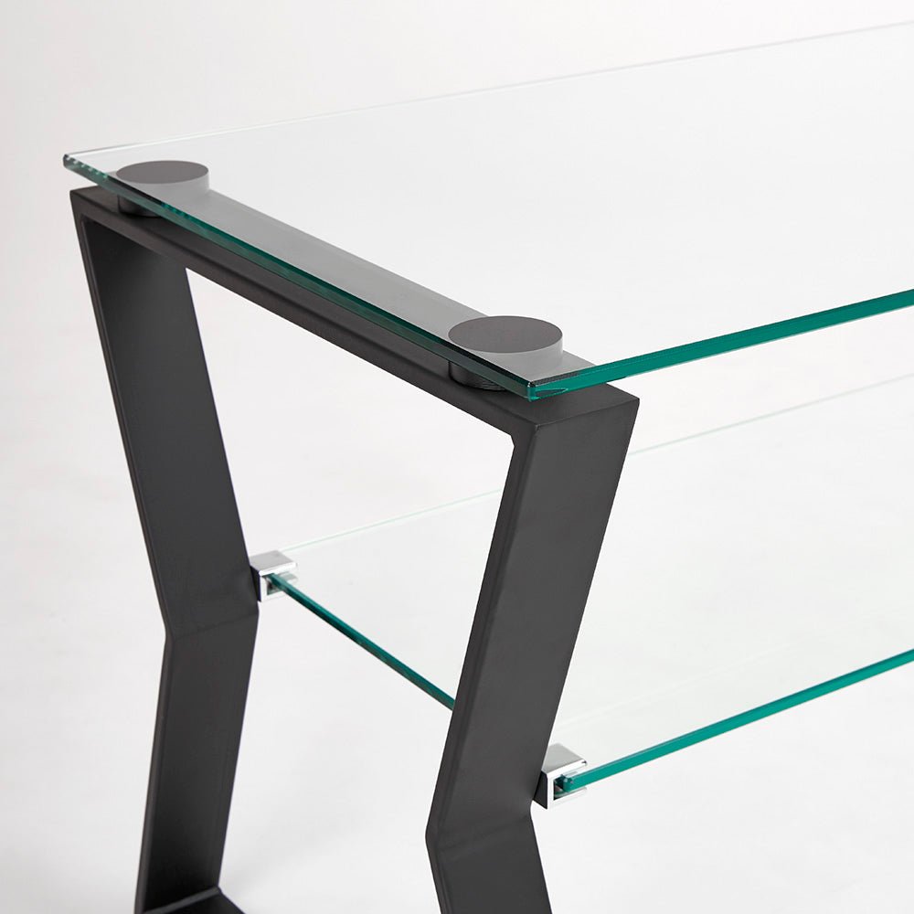 NOA TV Tables
