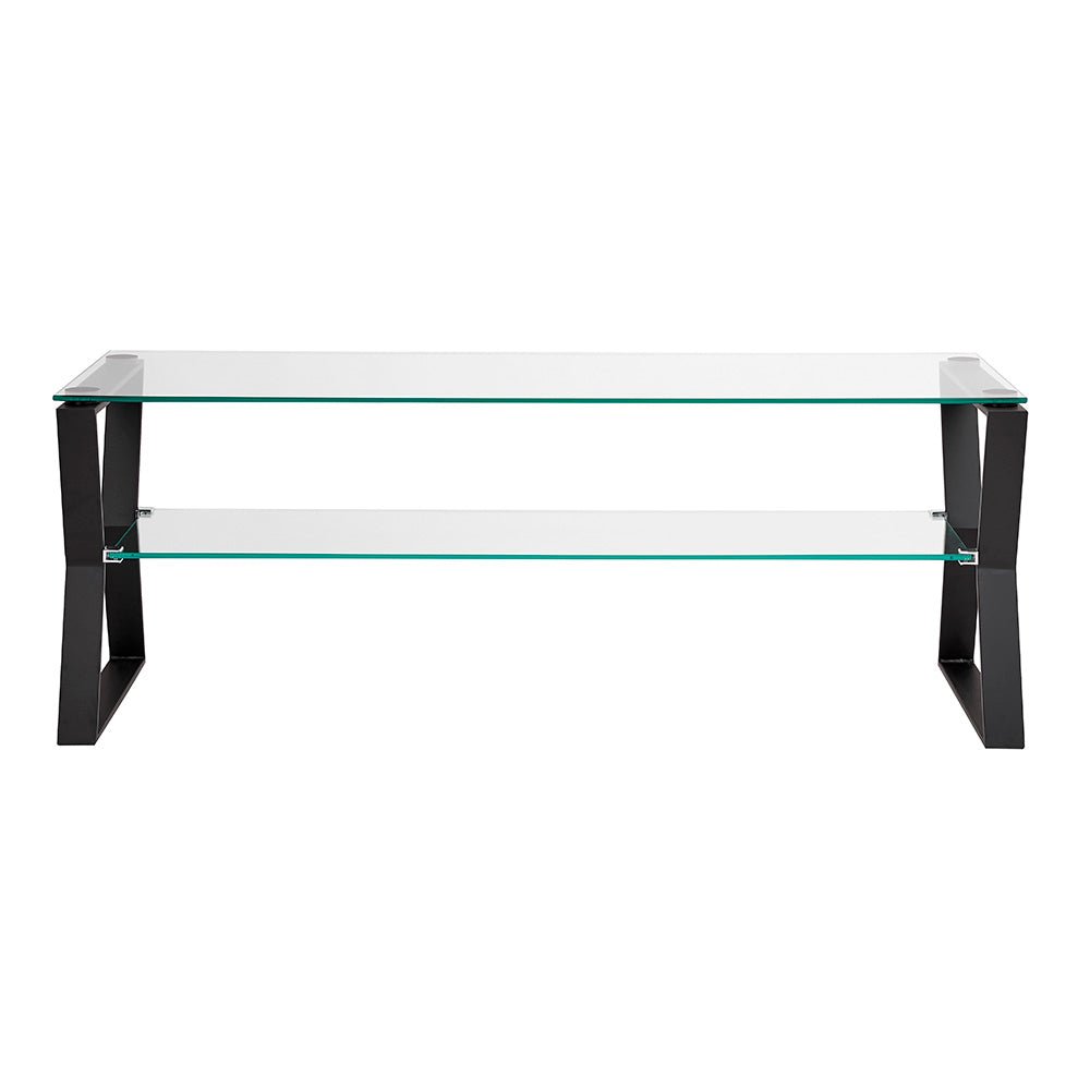 NOA TV Tables