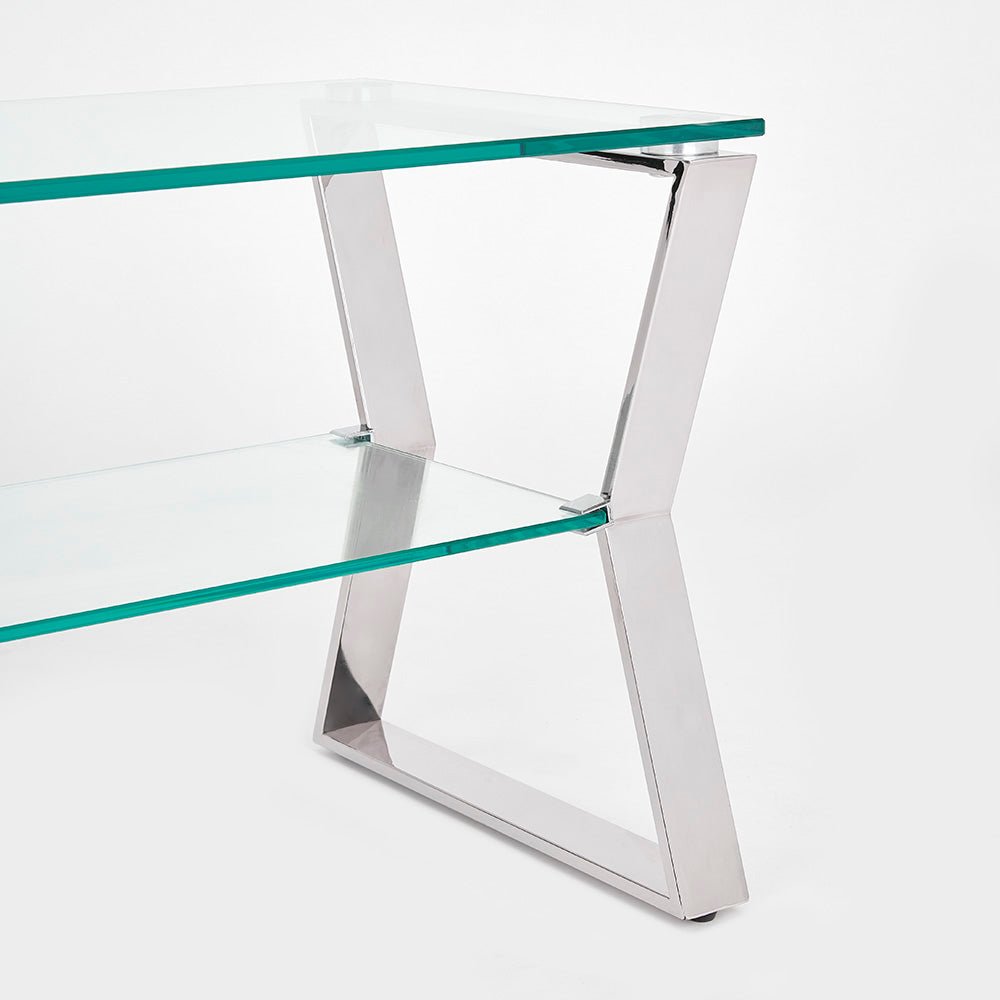 NOA TV Tables