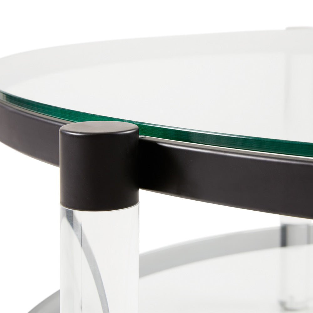 PALOMA Coffee Table