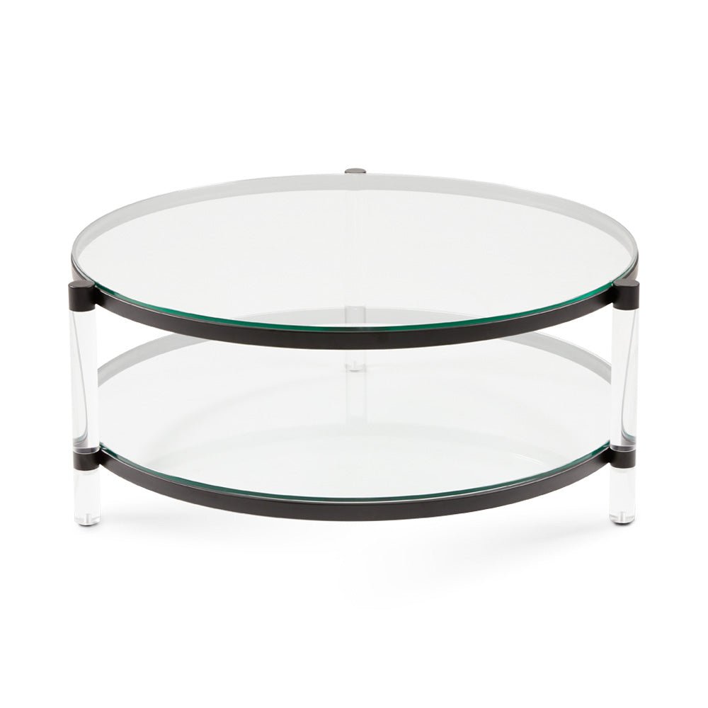 PALOMA Coffee Table