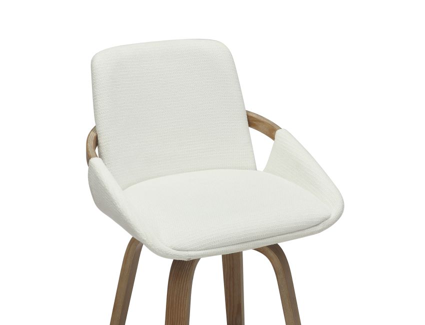 PARKER Bar Stools - Berre Furniture