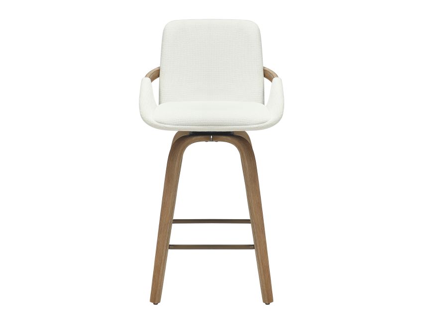 PARKER Bar Stools - Berre Furniture