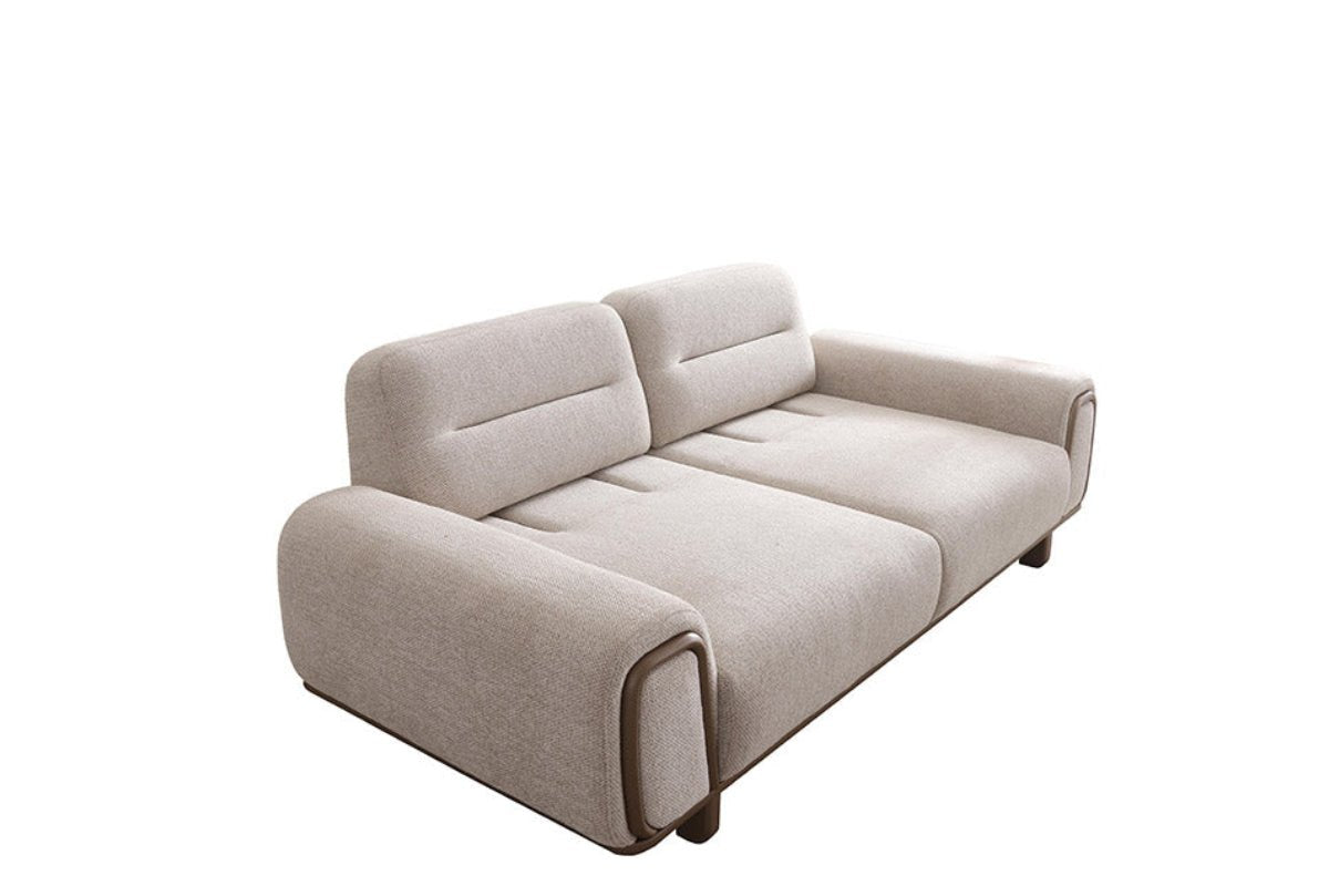 Picasso 3 Seater - Berre Furniture