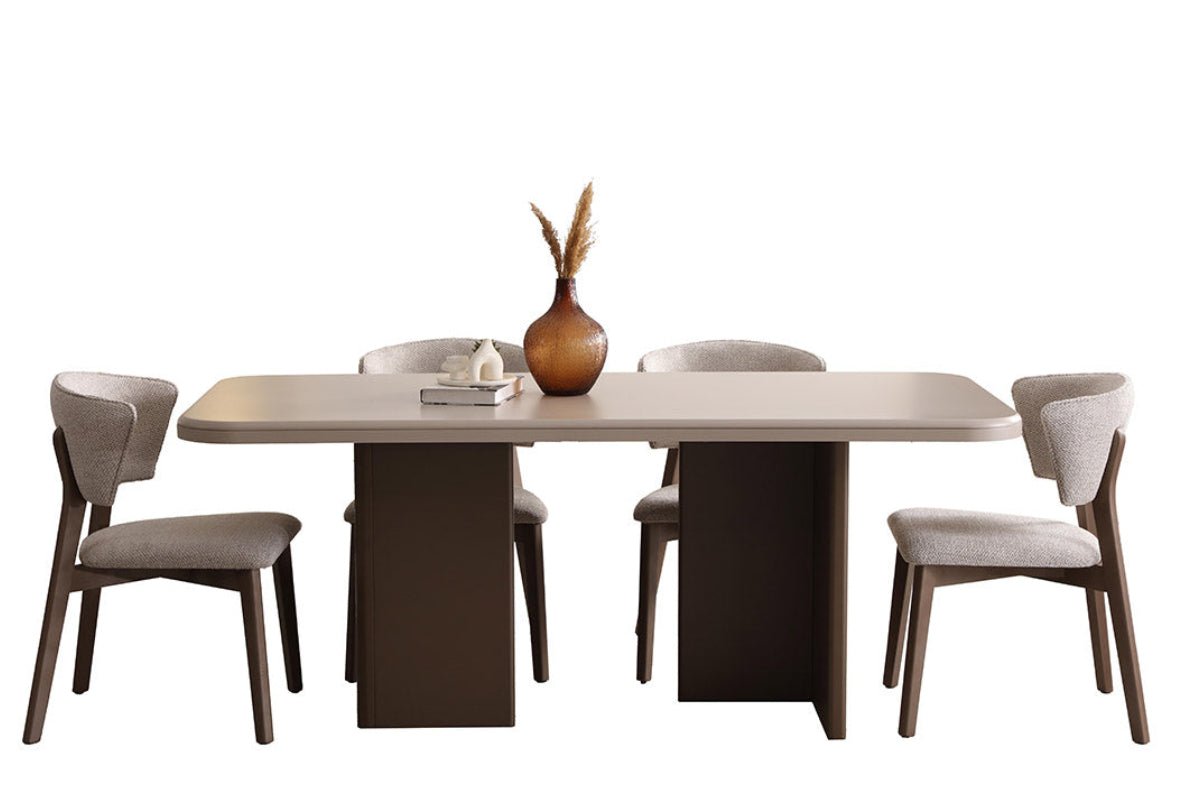 Picasso Dining Table - Berre Furniture