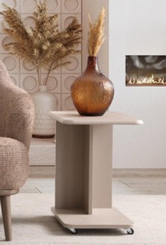 Picasso Side Table - Berre Furniture