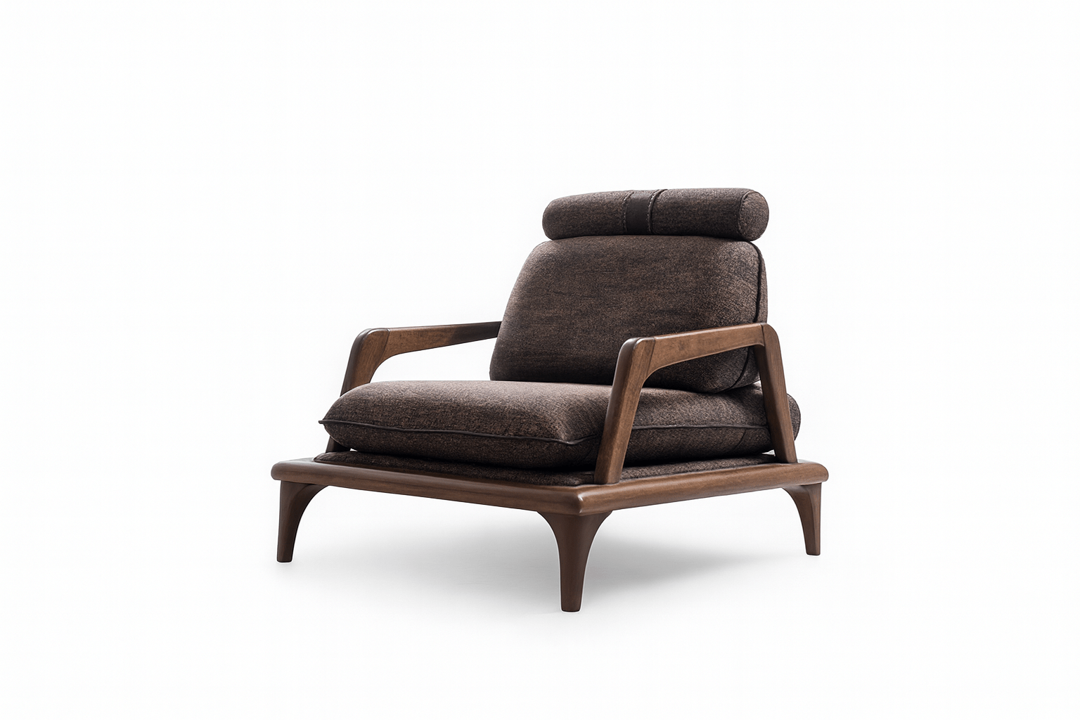 PISA Living Room Set - Sofas & Armchair - Berre Furniture