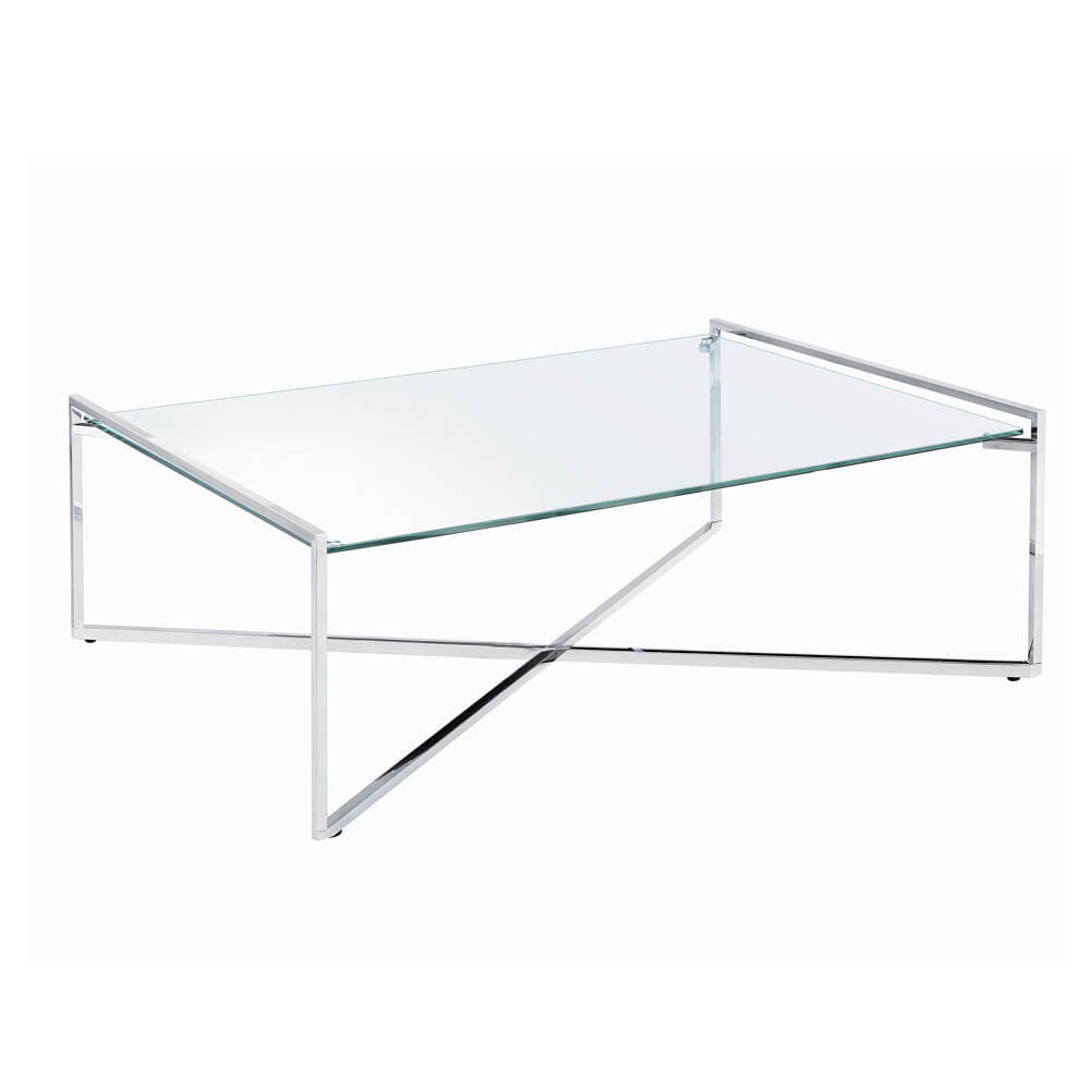 PORTO Coffee Table Rectangle