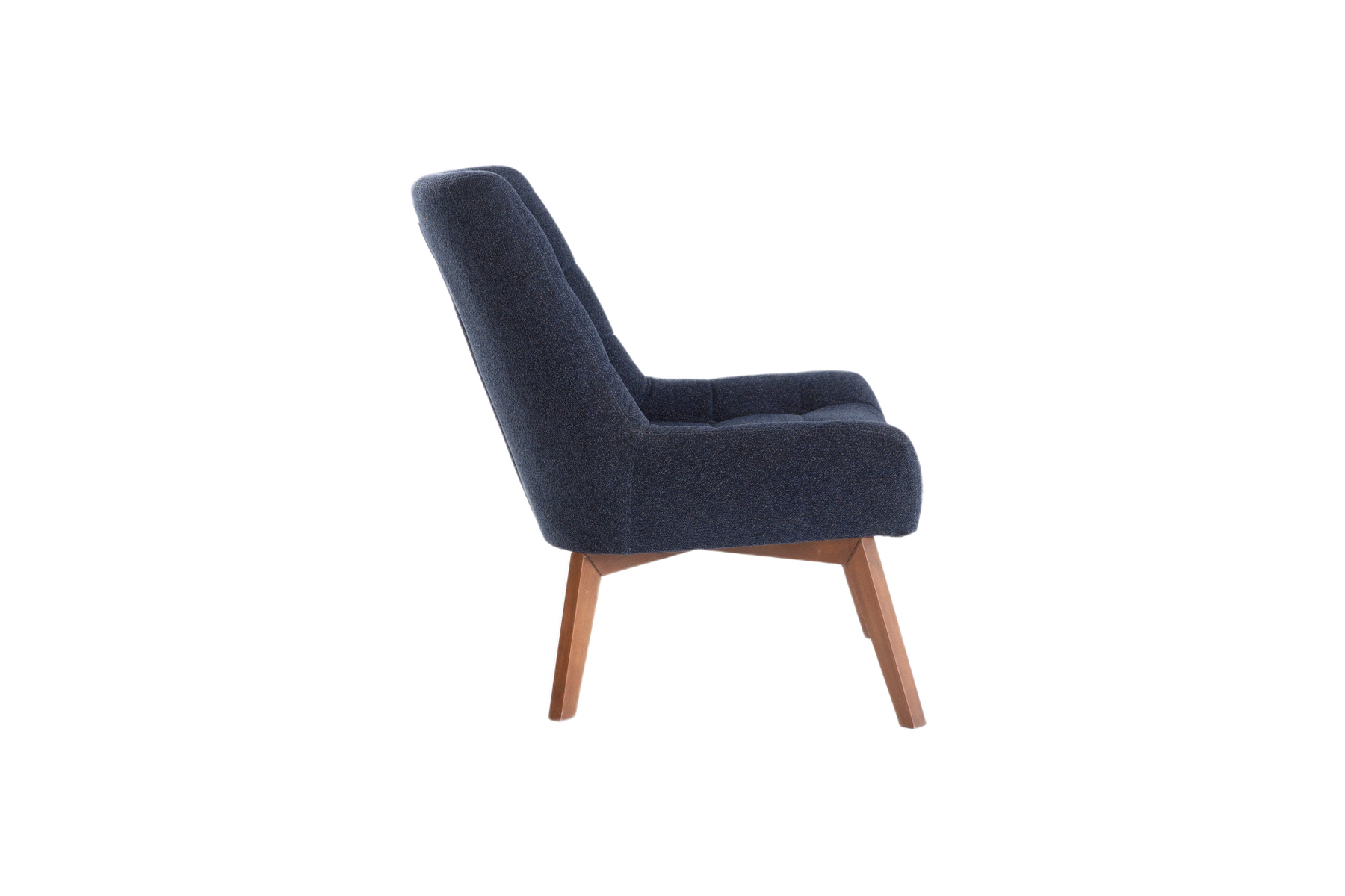 Revere Accent Chair by Bellona