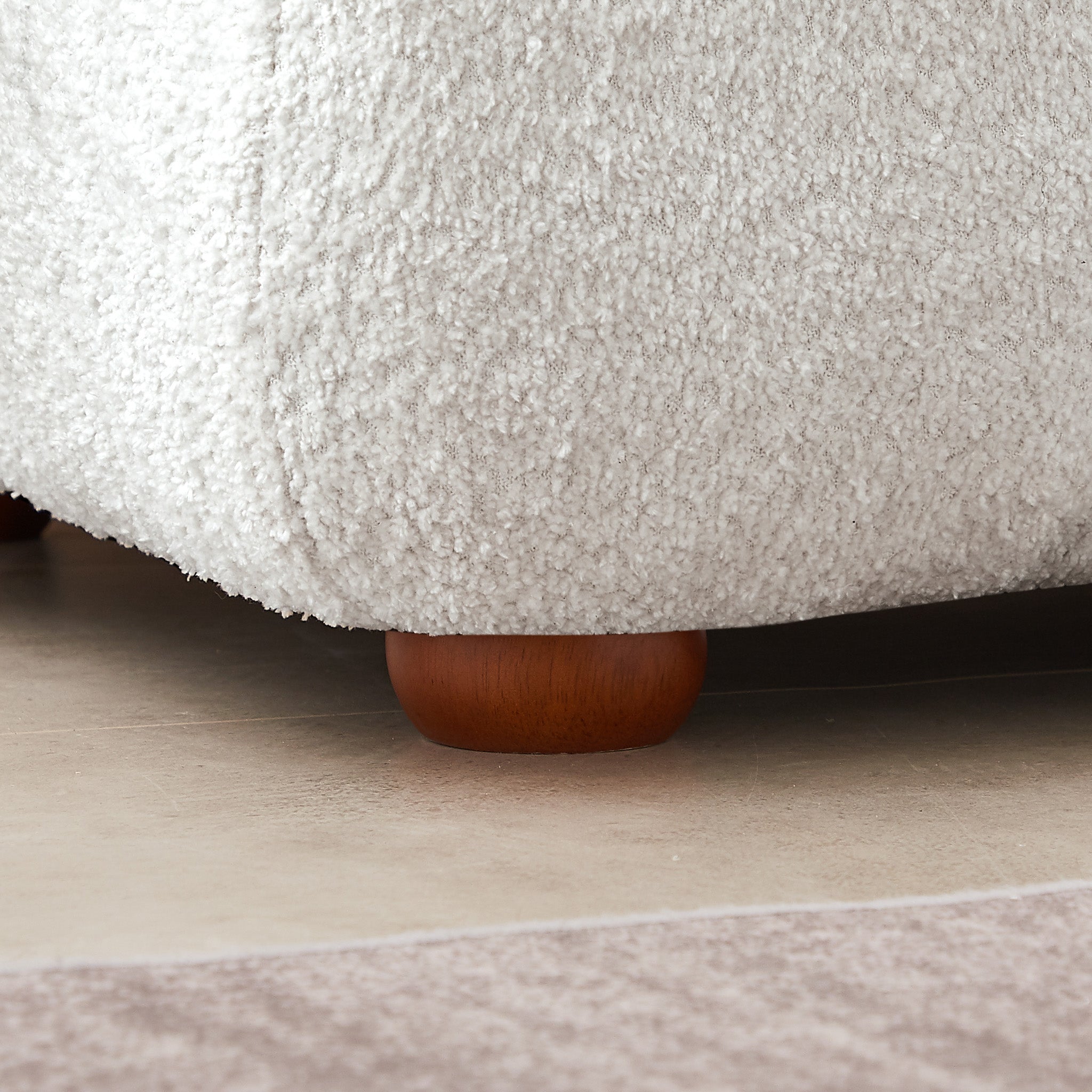 Rover 3 Seater - Berre Furniture