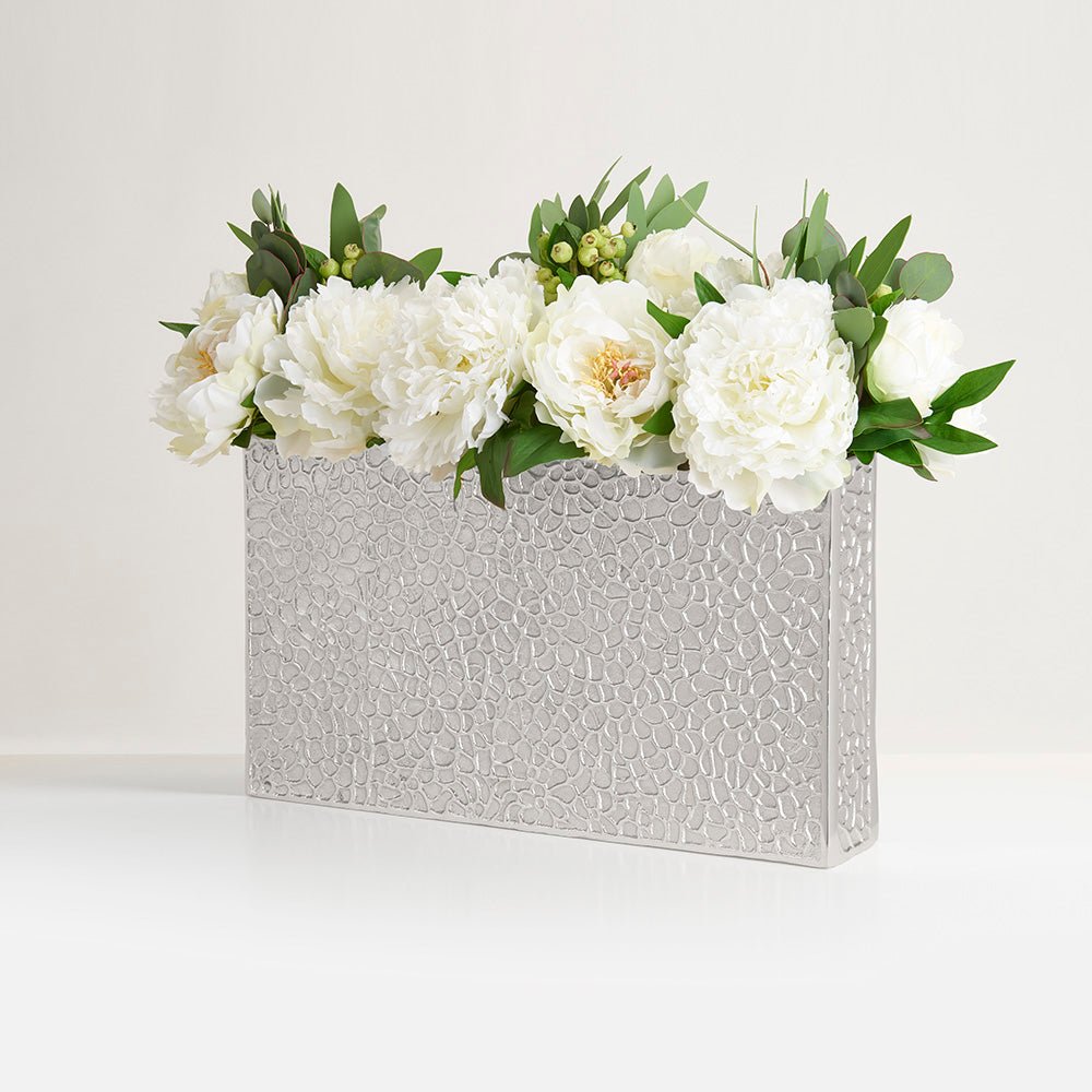 SABI VASE - Berre Furniture