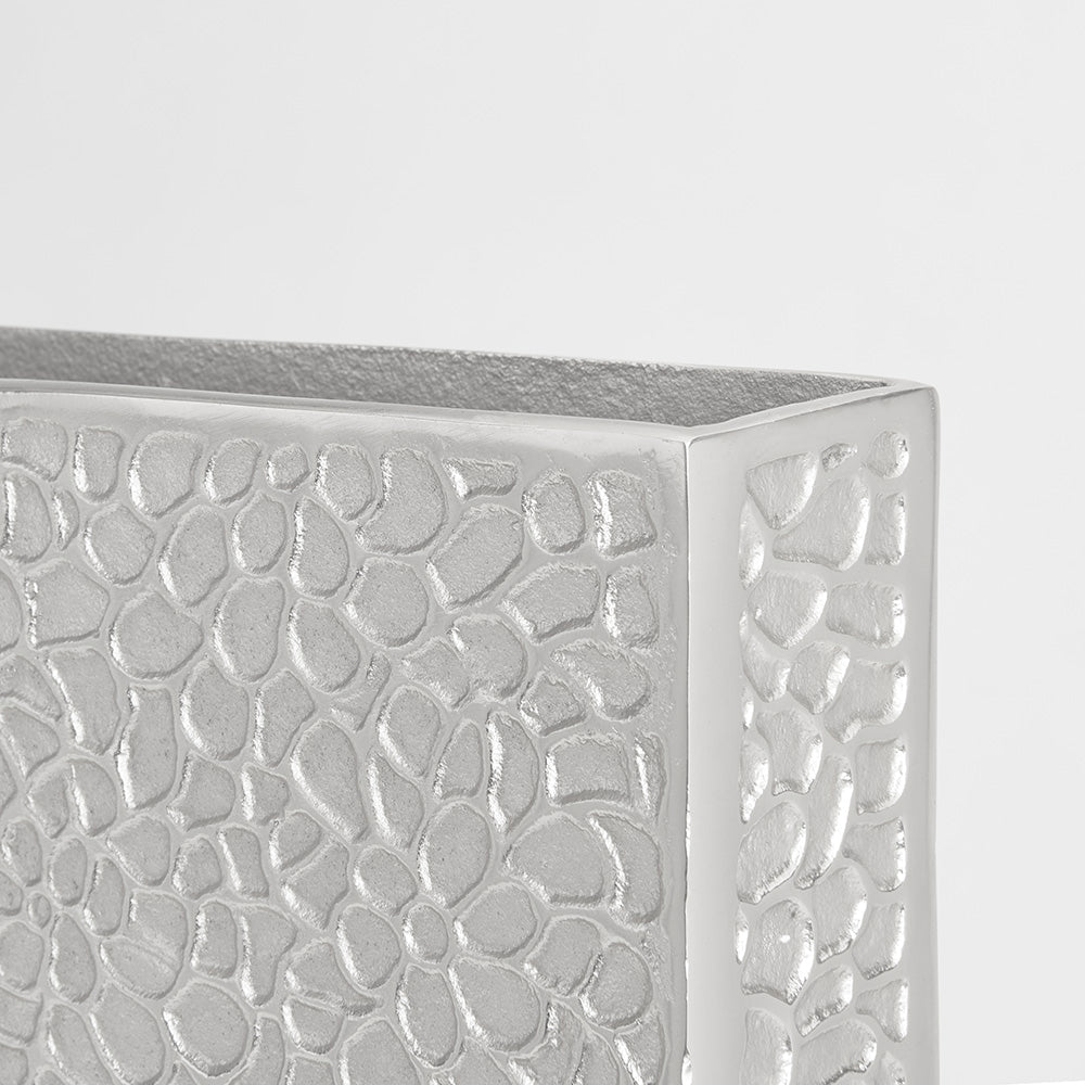 SABI VASE - Berre Furniture