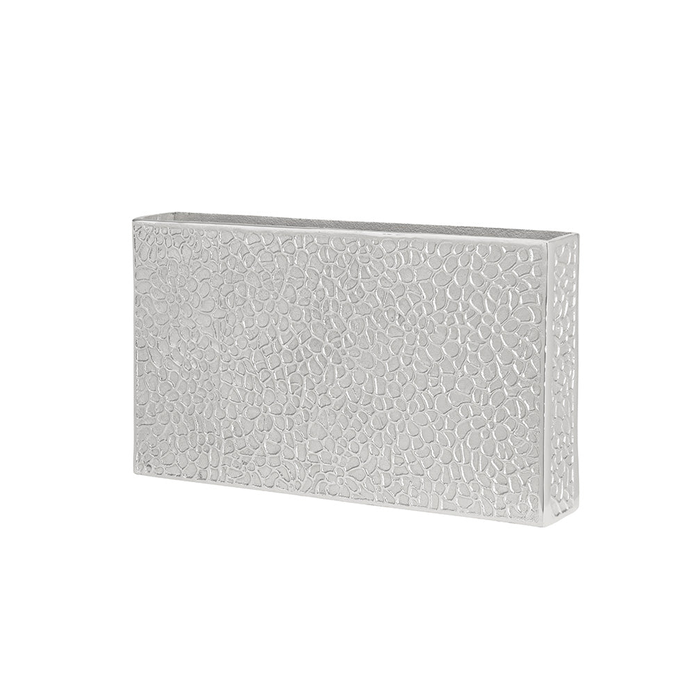 SABI VASE - Berre Furniture