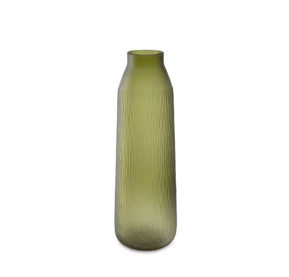 Scottyard Vase - Berre Furniture