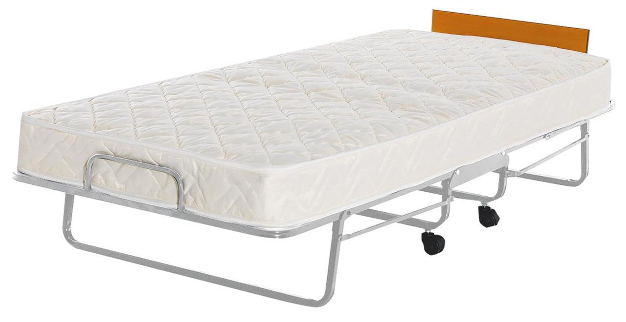 Sigma Folding Bed by Bellona