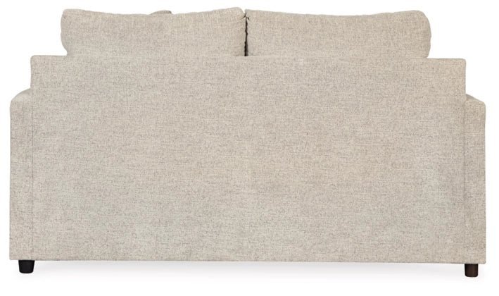 Soletren 2 Seater Sofa