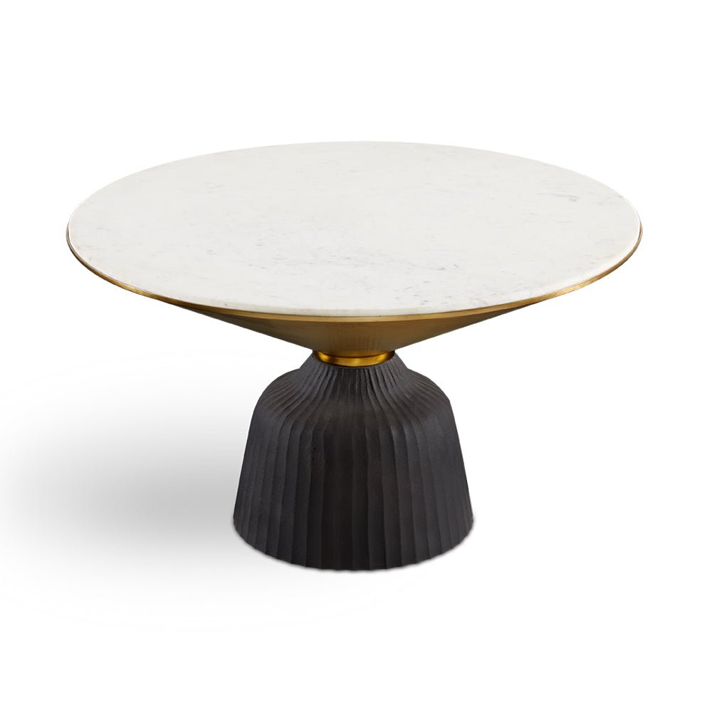 SOPHIE Coffee Table