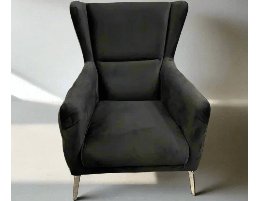 STELLA Armchair - Berre Furniture