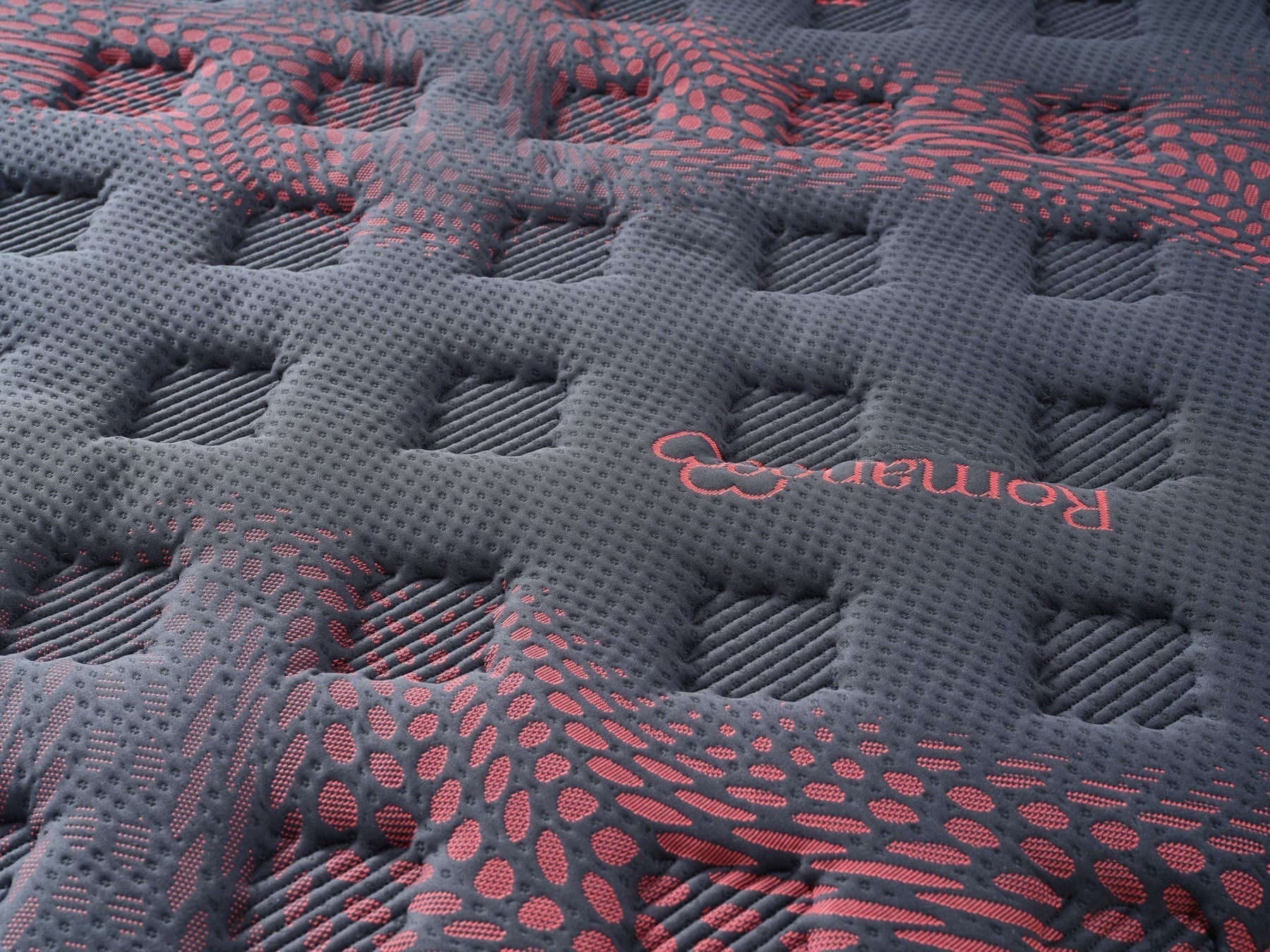 Sultry Mattress by Bellona